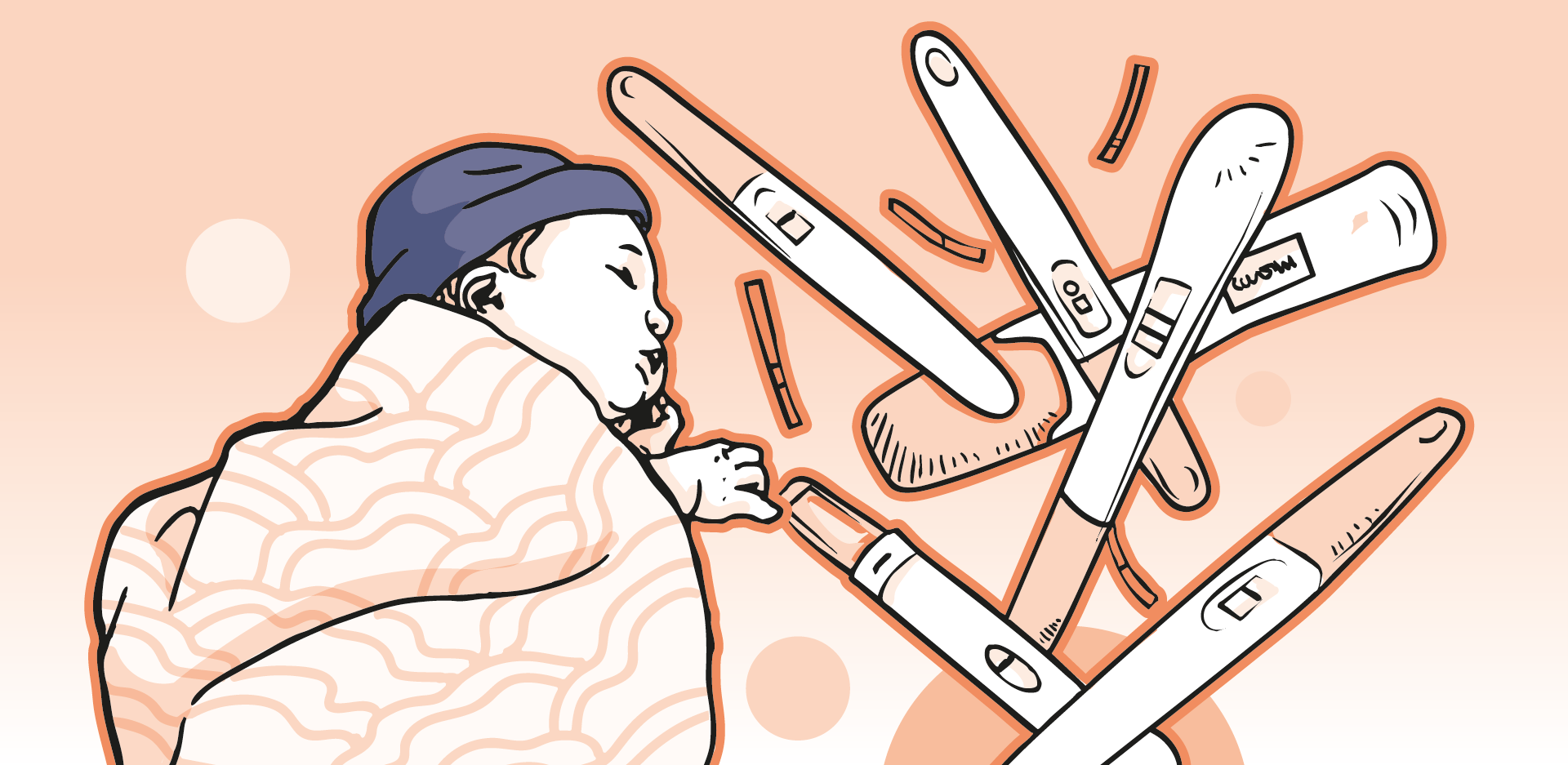 Tervetuloa uusille verkkosivuille!